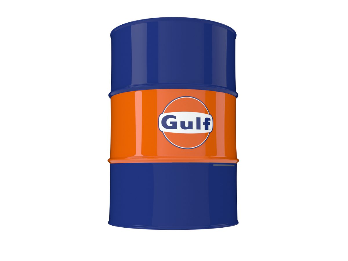 Base Oils — Lubricants
